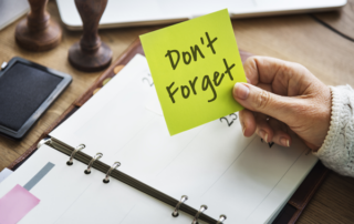 dont-forget-moving-checklist