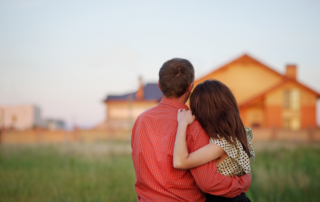 saying-goodbye-old-house