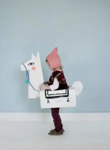 diy-costume-llama