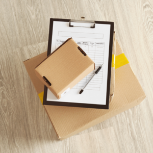 how_to_get_organized