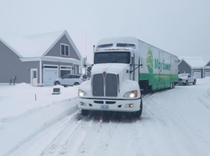 moving_tips_winter