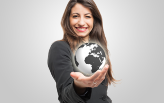 relocating employees abroad