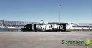 orlando moving company