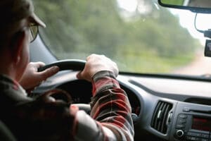driving-tips-long-distance-moving