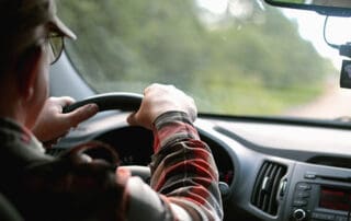 driving-tips-long-distance-moving