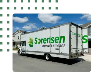 Orlando-Move Orlando Long-Distance Moving