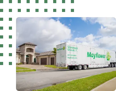 Moving & Storage Services - Car Shipping