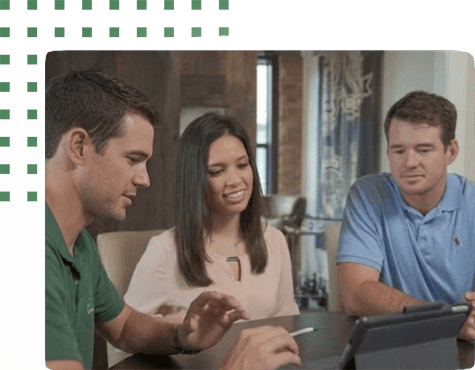 tag_image_base_estimate475v2 MySite Move Planner